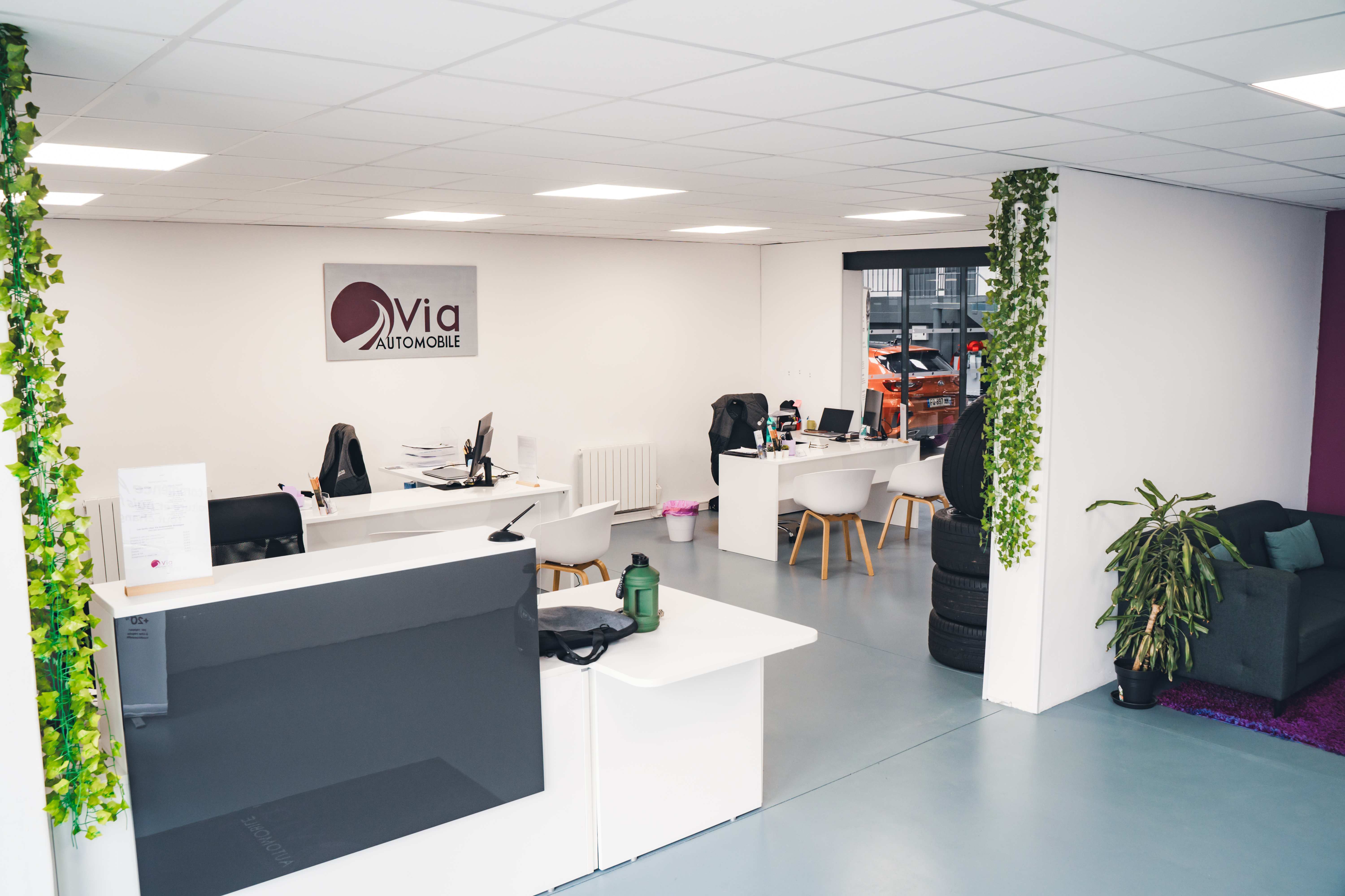 via-automobile-agence-Boulogne-3.jpg