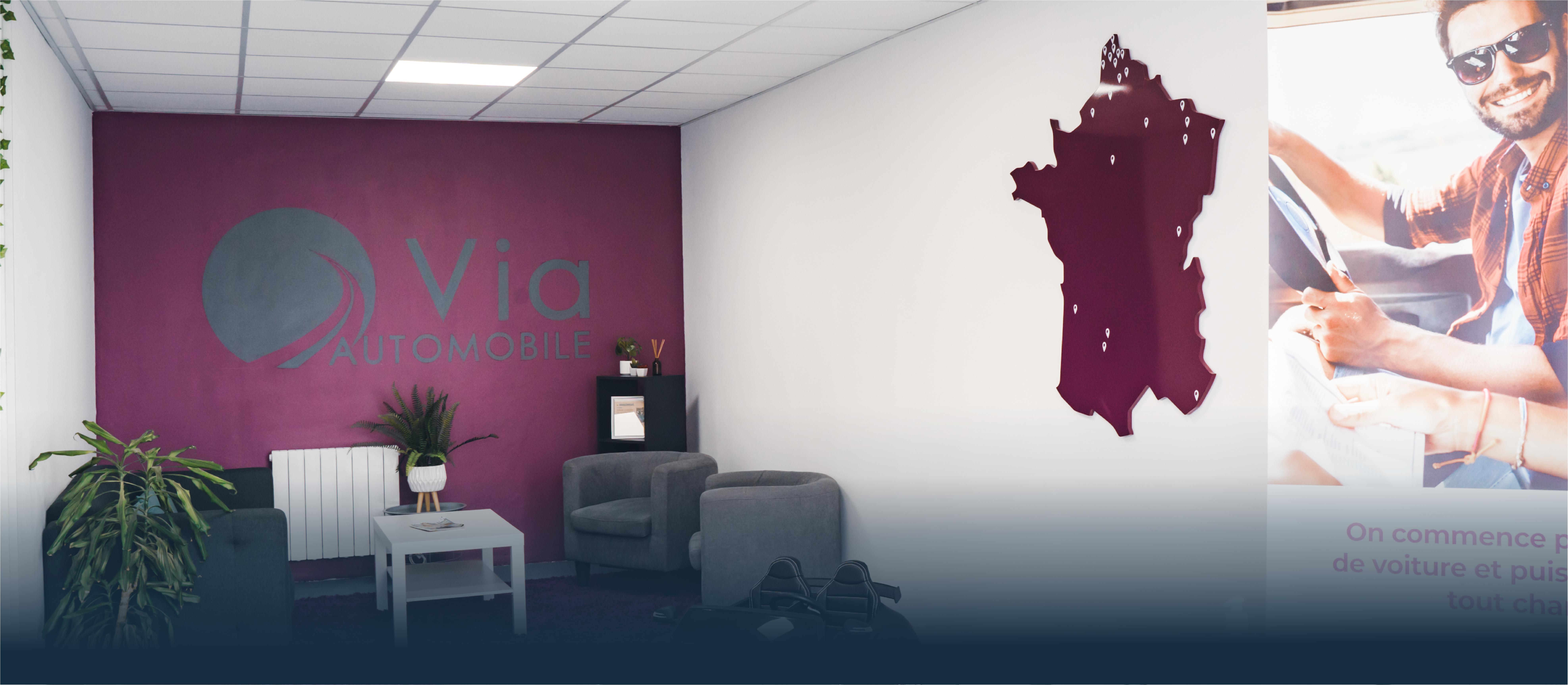 boulogne-fond-header-homepage-compressed (1).jpg